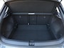 Volkswagen T-Roc 1.0 TSI Style Business 115PK | Navigatie | Stoelverwarming | Trekhaak | Parkeersensoren | Dab+ | Led