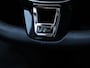 Volkswagen T-Roc 1.0 TSI Style Business 115PK | Navigatie | Stoelverwarming | Trekhaak | Parkeersensoren | Dab+ | Led