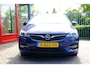 Opel Astra Sports Tourer 1.5 CDTI Business Edition Clima|Navi|Cruise|Trekhaak