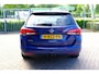 Opel Astra Sports Tourer 1.5 CDTI Business Edition Clima|Navi|Cruise|Trekhaak