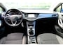 Opel Astra Sports Tourer 1.5 CDTI Business Edition Clima|Navi|Cruise|Trekhaak