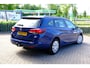Opel Astra Sports Tourer 1.5 CDTI Business Edition Clima|Navi|Cruise|Trekhaak