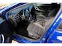 Opel Astra Sports Tourer 1.5 CDTI Business Edition Clima|Navi|Cruise|Trekhaak