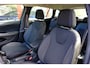 Opel Astra Sports Tourer 1.5 CDTI Business Edition Clima|Navi|Cruise|Trekhaak