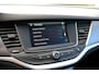 Opel Astra Sports Tourer 1.5 CDTI Business Edition Clima|Navi|Cruise|Trekhaak