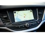 Opel Astra Sports Tourer 1.5 CDTI Business Edition Clima|Navi|Cruise|Trekhaak