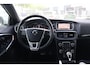 Volvo V40 1.5 R-Design T3 152PK | Panoramadak | Harman/Kardon | Keyless | Navi | Camera | DAB | Climate | Cruise | LED