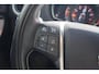 Volvo V40 1.5 R-Design T3 152PK | Panoramadak | Harman/Kardon | Keyless | Navi | Camera | DAB | Climate | Cruise | LED