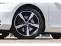 Volvo V40 1.5 R-Design T3 152PK | Panoramadak | Harman/Kardon | Keyless | Navi | Camera | DAB | Climate | Cruise | LED