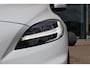 Volvo V40 1.5 R-Design T3 152PK | Panoramadak | Harman/Kardon | Keyless | Navi | Camera | DAB | Climate | Cruise | LED