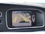 Volvo V40 1.5 R-Design T3 152PK | Panoramadak | Harman/Kardon | Keyless | Navi | Camera | DAB | Climate | Cruise | LED