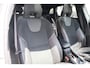 Volvo V40 1.5 R-Design T3 152PK | Panoramadak | Harman/Kardon | Keyless | Navi | Camera | DAB | Climate | Cruise | LED