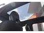 Volvo V40 1.5 R-Design T3 152PK | Panoramadak | Harman/Kardon | Keyless | Navi | Camera | DAB | Climate | Cruise | LED