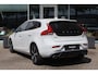 Volvo V40 1.5 R-Design T3 152PK | Panoramadak | Harman/Kardon | Keyless | Navi | Camera | DAB | Climate | Cruise | LED