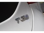Volvo V40 1.5 R-Design T3 152PK | Panoramadak | Harman/Kardon | Keyless | Navi | Camera | DAB | Climate | Cruise | LED