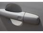 Volvo V40 1.5 R-Design T3 152PK | Panoramadak | Harman/Kardon | Keyless | Navi | Camera | DAB | Climate | Cruise | LED