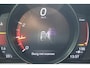 Volvo V40 1.5 R-Design T3 152PK | Panoramadak | Harman/Kardon | Keyless | Navi | Camera | DAB | Climate | Cruise | LED