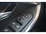 Volvo V40 1.5 R-Design T3 152PK | Panoramadak | Harman/Kardon | Keyless | Navi | Camera | DAB | Climate | Cruise | LED