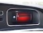 Volvo V40 1.5 R-Design T3 152PK | Panoramadak | Harman/Kardon | Keyless | Navi | Camera | DAB | Climate | Cruise | LED