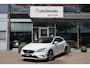 Volvo V40 1.5 R-Design T3 152PK | Panoramadak | Harman/Kardon | Keyless | Navi | Camera | DAB | Climate | Cruise | LED