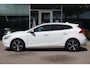 Volvo V40 1.5 R-Design T3 152PK | Panoramadak | Harman/Kardon | Keyless | Navi | Camera | DAB | Climate | Cruise | LED