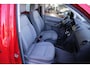 Volkswagen Caddy 1.9 TDI 105pk Optive 5p. Airco Zijdeur Uniek!!! 1e eigenaar 160.888km