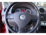 Volkswagen Caddy 1.9 TDI 105pk Optive 5p. Airco Zijdeur Uniek!!! 1e eigenaar 160.888km