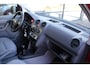 Volkswagen Caddy 1.9 TDI 105pk Optive 5p. Airco Zijdeur Uniek!!! 1e eigenaar 160.888km