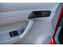 Volkswagen Caddy 1.9 TDI 105pk Optive 5p. Airco Zijdeur Uniek!!! 1e eigenaar 160.888km