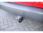Volkswagen Caddy 1.9 TDI 105pk Optive 5p. Airco Zijdeur Uniek!!! 1e eigenaar 160.888km