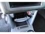 Volkswagen Caddy 1.9 TDI 105pk Optive 5p. Airco Zijdeur Uniek!!! 1e eigenaar 160.888km