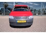 Volkswagen Caddy 1.9 TDI 105pk Optive 5p. Airco Zijdeur Uniek!!! 1e eigenaar 160.888km