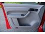 Volkswagen Caddy 1.9 TDI 105pk Optive 5p. Airco Zijdeur Uniek!!! 1e eigenaar 160.888km