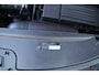 Volkswagen Caddy 1.9 TDI 105pk Optive 5p. Airco Zijdeur Uniek!!! 1e eigenaar 160.888km