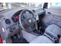 Volkswagen Caddy 1.9 TDI 105pk Optive 5p. Airco Zijdeur Uniek!!! 1e eigenaar 160.888km