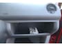 Volkswagen Caddy 1.9 TDI 105pk Optive 5p. Airco Zijdeur Uniek!!! 1e eigenaar 160.888km