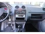 Volkswagen Caddy 1.9 TDI 105pk Optive 5p. Airco Zijdeur Uniek!!! 1e eigenaar 160.888km