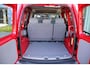 Volkswagen Caddy 1.9 TDI 105pk Optive 5p. Airco Zijdeur Uniek!!! 1e eigenaar 160.888km