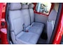 Volkswagen Caddy 1.9 TDI 105pk Optive 5p. Airco Zijdeur Uniek!!! 1e eigenaar 160.888km