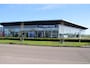 Volkswagen Caddy 1.9 TDI 105pk Optive 5p. Airco Zijdeur Uniek!!! 1e eigenaar 160.888km