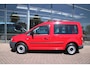 Volkswagen Caddy 1.9 TDI 105pk Optive 5p. Airco Zijdeur Uniek!!! 1e eigenaar 160.888km