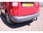 Volkswagen Caddy 1.9 TDI 105pk Optive 5p. Airco Zijdeur Uniek!!! 1e eigenaar 160.888km