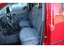 Volkswagen Caddy 1.9 TDI 105pk Optive 5p. Airco Zijdeur Uniek!!! 1e eigenaar 160.888km