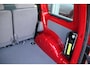 Volkswagen Caddy 1.9 TDI 105pk Optive 5p. Airco Zijdeur Uniek!!! 1e eigenaar 160.888km