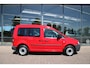 Volkswagen Caddy 1.9 TDI 105pk Optive 5p. Airco Zijdeur Uniek!!! 1e eigenaar 160.888km