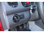 Volkswagen Caddy 1.9 TDI 105pk Optive 5p. Airco Zijdeur Uniek!!! 1e eigenaar 160.888km