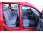 Volkswagen Caddy 1.9 TDI 105pk Optive 5p. Airco Zijdeur Uniek!!! 1e eigenaar 160.888km
