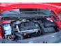 Volkswagen Caddy 1.9 TDI 105pk Optive 5p. Airco Zijdeur Uniek!!! 1e eigenaar 160.888km