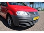 Volkswagen Caddy 1.9 TDI 105pk Optive 5p. Airco Zijdeur Uniek!!! 1e eigenaar 160.888km