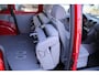 Volkswagen Caddy 1.9 TDI 105pk Optive 5p. Airco Zijdeur Uniek!!! 1e eigenaar 160.888km